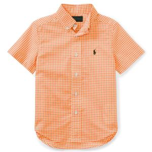 POLO RALPH LAUREN（ポロ・ラルフローレン） ポロ ラルフローレン 長袖