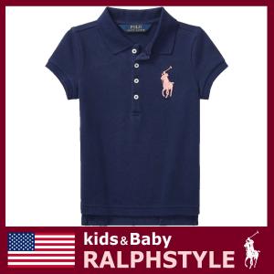 黒 ポロ ラルフローレン RALPH LAUREN ポロシャツ S 金色ブラック POLO RALPH LAUREN - ラルフローレン 黒 金の通販 by ローラン's