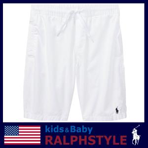 POLO RALPH LAUREN（ポロ・ラルフローレン） ポロ ラルフローレン 