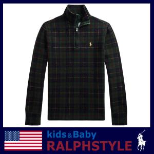 POLO RALPH LAUREN（ポロ・ラルフローレン） ポロ ラルフローレン 長袖