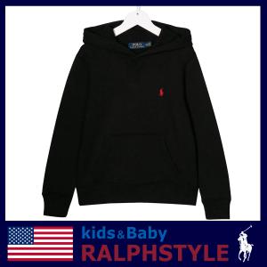 POLO RALPH LAUREN ポロ ラルフローレン 長袖フード パーカー 裏 POLO RALPH LAUREN ポロ ラルフローレン 長袖フード パーカー 裏