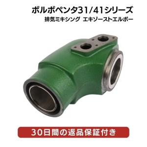 即納!ボルボターボ 排気側ハウジング VOLVO PENTA○AD31/AD32 即納!ボルボターボ 排気側ハウジング VOLVO PENTA○AD31/AD32