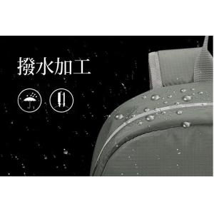 カバン イス付リュック 3Way かばん メン...の詳細画像5
