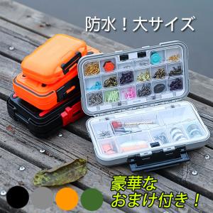 SEASIR ZERO 119 BFS ベイトリール 左ハンドル 7.6:1 ハイギア 超軽量