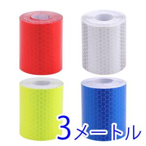 Ak ページ　SCO-150/CH・グローブホルダー(ブルー) Ak ページ SCO-150/CH・グローブホルダー(ブルー) グローブ