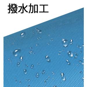 タープ タープテン 傘テント テント ビーチパ...の詳細画像3