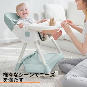 ベビーガード 木馬舎 プレディクトチェア 飛騨家具 キッズチェア