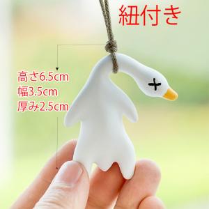 北京ダック紫外線チェックビーズ 紫外線感知 U...の詳細画像1