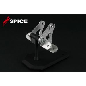SPICE（スパイス）[0102BSTK105B] タンデムキット（スモール）[SI]ZRX 120...