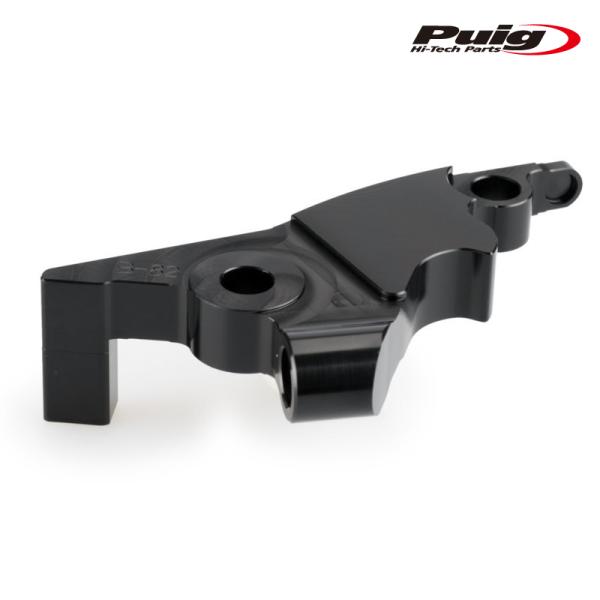 Puig 1000N HERITAGE LEVER ADAPTERS BRAKE YAMAHA SC...