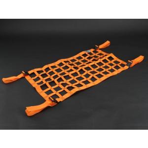 x-Fang 106-1106-4 SPYCE RACING NET FJ CRUISER
