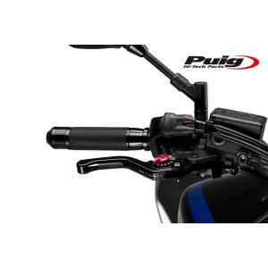 Puig(プーチ) 130NR230NR SHORT BRAKE &amp; CLUTCH LEVER 3....
