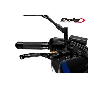 Puig(プーチ) 14NNO  EXTENDABLE FOLDABLE BRAKE LEVER 3...