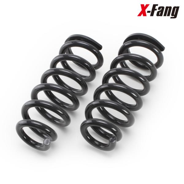 X-Fang 155330-00 Front Lift UP Spring 2inch フロントリフ...