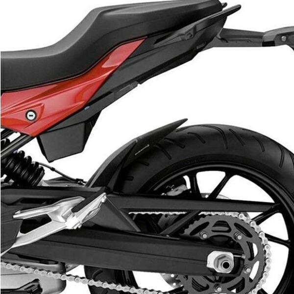 Puig 20302J EXTEND FENDER REAR BMW F900R (20-25) F...