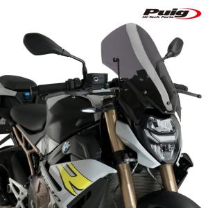 BMW M F900 R XR 純正 デュアル シート ロー ビーエムダブリュー