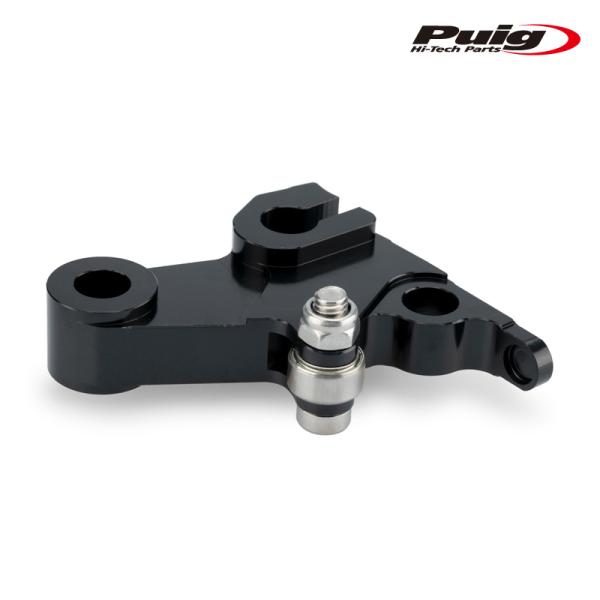 Puig 21005N ADAPTOR CLUTCH LEVER CFMOTO 800 NK ADV...