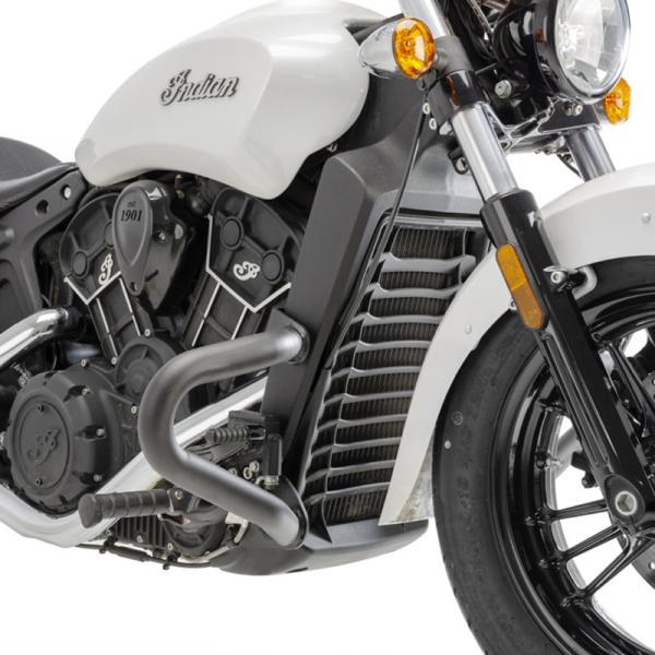 Puig 21040N ENGINE GUARD INDIAN SCOUT (15-25) SCOU...