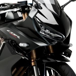 R2 SpeedTek アールツースピードテック GPW レーシングウイングレット