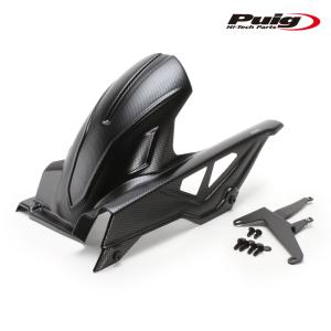 KZ1000MKII Z1R 系用 FRP 製 ショート リアフェンダー Z1000MK2 Z1-R