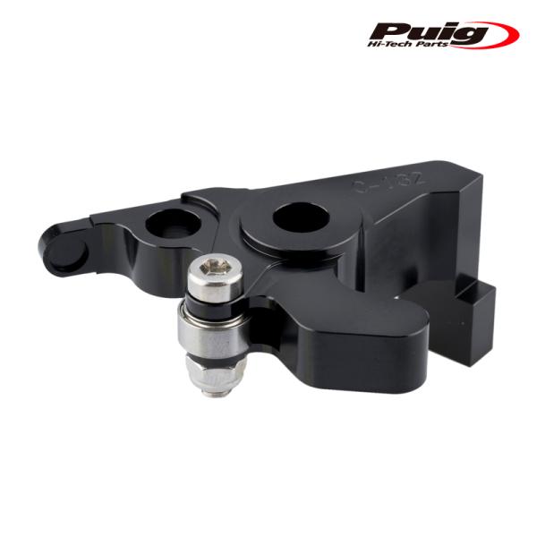 Puig 22165N ADAPTOR CLUTCH LEVER KYMCO AK550 PREMI...