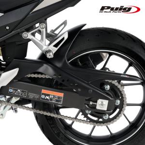 スペシャルパーツ武川 エイプ50/APE50(AC16-1000001-1599999)用