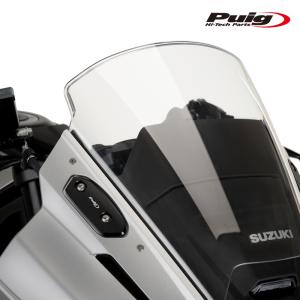 カワサキ（Kawasaki） ZX-25R ハンドルバーエンド 左右 ZX250E-A12