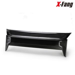 X-FANG 3DAFU403 Modified FaceUnit モディファイドフェイスユニット