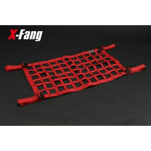 SPYCE 1306-bk 1306-BK RACING NET BK レーシング ネット ブラック
