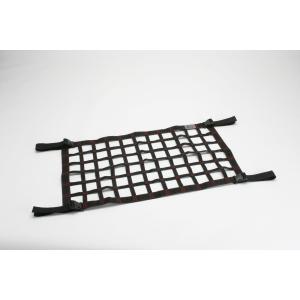 SPYCE 1306-bk 1306-BK RACING NET BK レーシング ネット ブラック