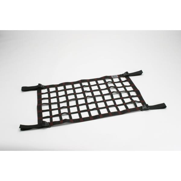 SPYCE  401-1106-3 RACING NET BK レーシング ネット ブラック