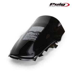 ホンダ（HONDA） CB1300SB アッパーカウル 右 黒/赤 64221-MFP-900