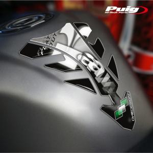 ホンダ（HONDA） KIWAMI ガスケットセット FOR H-CB250G/G5 : impex