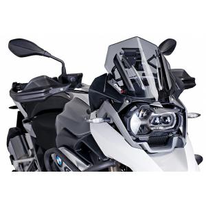 値下げ！Puig 9704W レーシングスクリーン CLEAR H2 SX SE 楽天市場】Puig 9704W RACING-SCREEN [CLEAR] Kawasaki Ninja H2