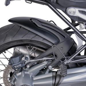 Puig（プーチ） Puig 7023J REAR-FENDER[MATT BLACK] BMW R12 NINET