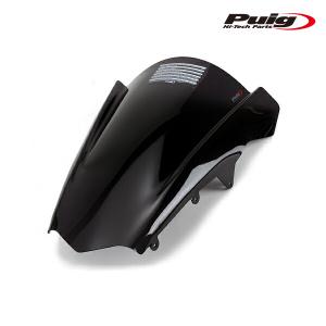 値下げ！Puig 9704W レーシングスクリーン CLEAR H2 SX SE 楽天市場】Puig 9704W RACING-SCREEN [CLEAR] Kawasaki Ninja H2