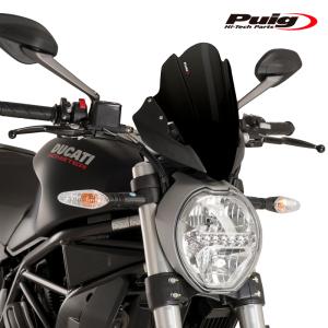 純正新品 CBX400F CBX550F CB750Fレギュレーター NC07 PC04 RC04