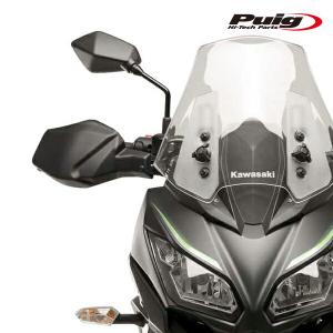 Puig（プーチ） Puig 7011F NEW GENERATION SPORT [DARK SMOKE