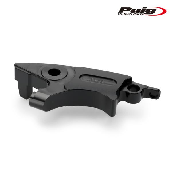 Puig 9743N HERITAGE LEVER ADAPTERS BRAKE INDIAN SC...