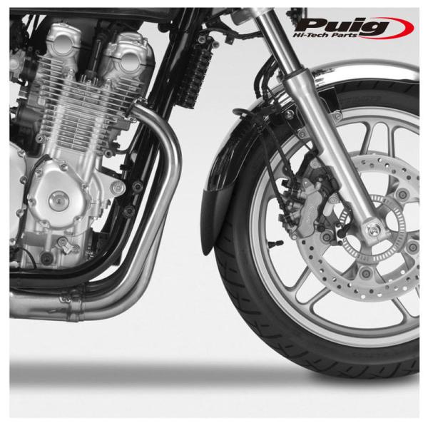 Puig 9820N EXTEND FENDER HONDA CB1100 (13-20) CB11...