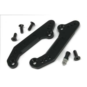 NAO NPH02 POSITION KIT ポジション キット HONDA HORNET 250 (ALL) 600 (98-06) 900 (01-05) 3ポジション｜ram777