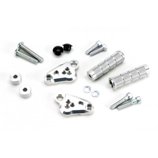 NAO NPH03 POSITION KIT ポジション キット HONDA CB750F (79-...