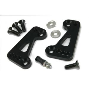 NAO NPH04 POSITION KIT ポジション キット HONDA RVF400 (NC35) (ALL) VFR400R (NC30) (89-93) 3ポジション｜ram777