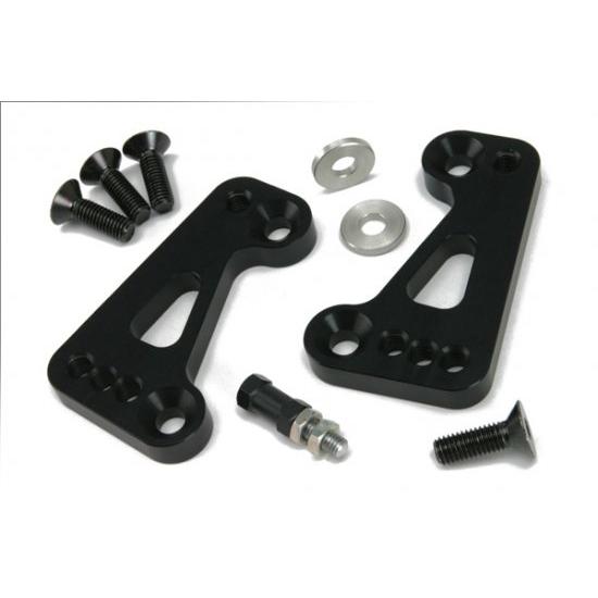 NAO NPH04 POSITION KIT ポジション キット HONDA RVF400 (NC3...
