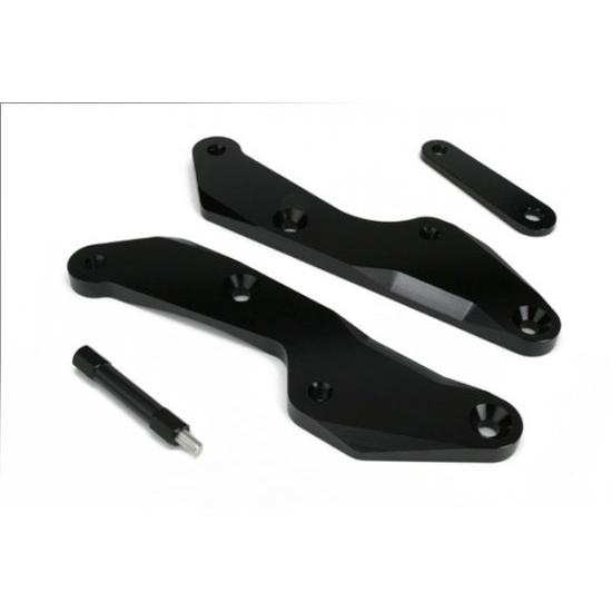 NAO NPH05 POSITION KIT ポジション キット HONDA CB400SF (92...