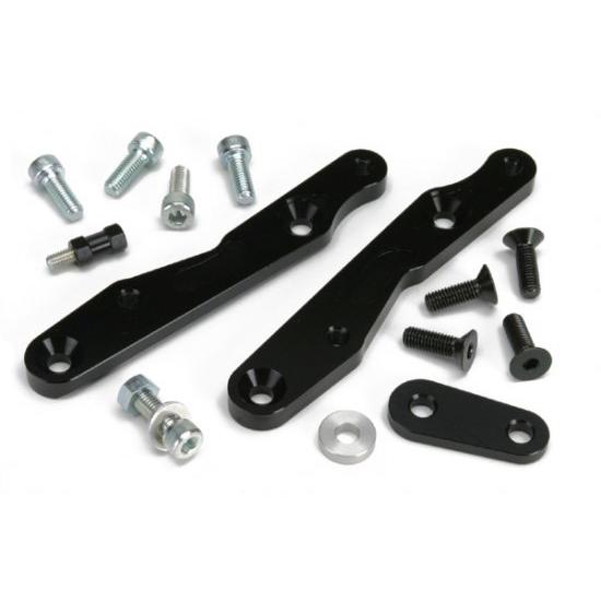 NAO NPH06 POSITION KIT ポジション キット HONDA CB400SF VTE...