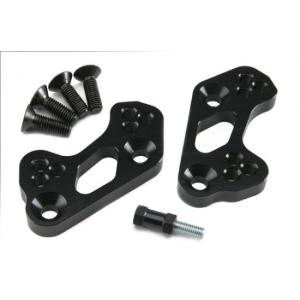 NAO NPK02 POSITION KIT ポジション キット Kawasaki ZX-12R (ALL) 3ポジション｜ram777