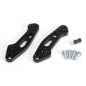 NAO NPK06 POSITION KIT ポジション キット KAWASAKI Z1000 (10-) 3ポジションの商品画像