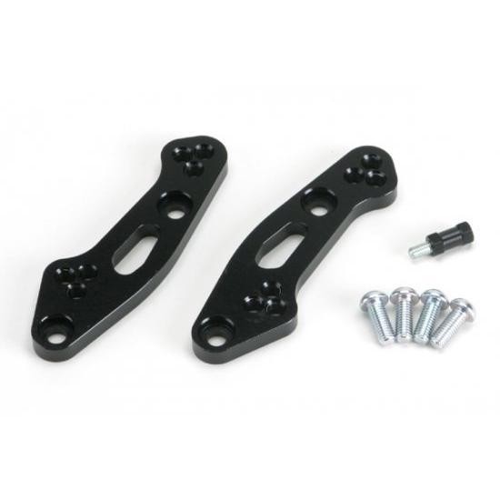 NAO NPK06 POSITION KIT ポジション キット KAWASAKI Z1000 (1...