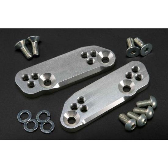 NAO NPK07 POSITION KIT ポジション キット Kawasaki GPZ900R ...